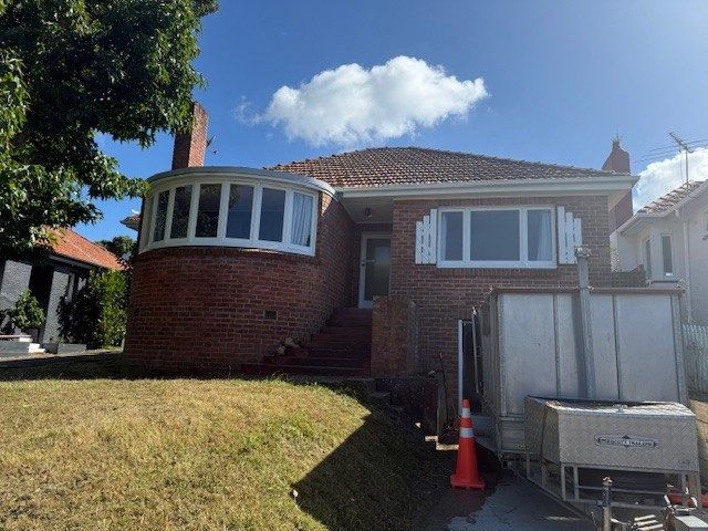  at 627 Great North Road, Grey Lynn, Auckland City, Auckland