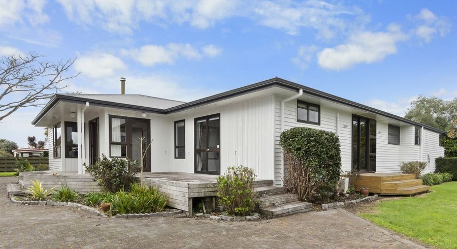  at 78 Enderley Avenue, Enderley, Hamilton, Waikato