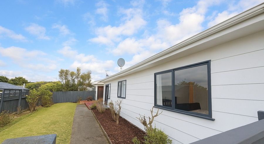  at 20 Mandeville crescent, Grenada Village, Wellington, Wellington