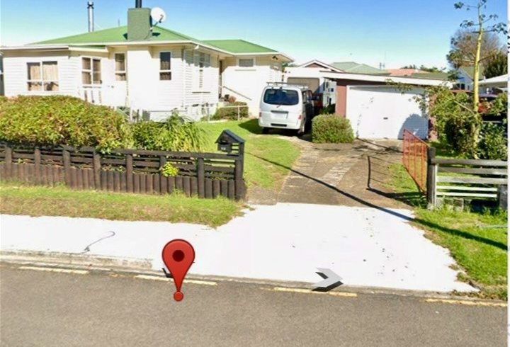  at 16 Kesteven Avenue, Parkvale, Tauranga, Bay Of Plenty