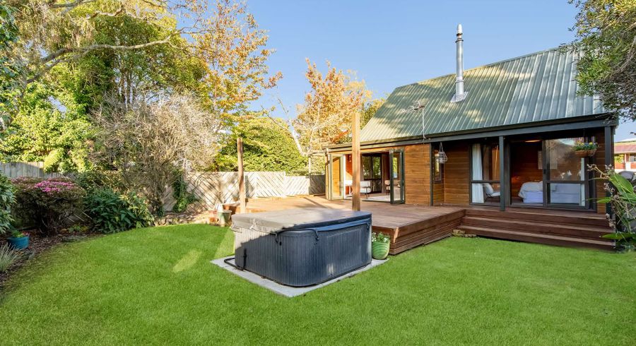  at 39A Springfield Road, Springfield, Rotorua, Bay Of Plenty