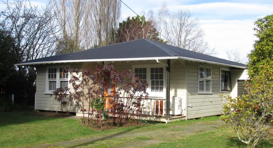  at 68 Somerville Street, Wairoa, Wairoa, Hawke's Bay