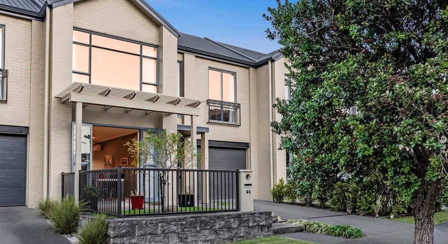  at 64 Barbarich Drive, Stonefields, Auckland City, Auckland