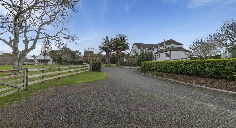  at 68D Findlay Road, Mauku, Pukekohe