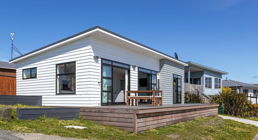  at 36A Guthrie Crescent, Castlepoint