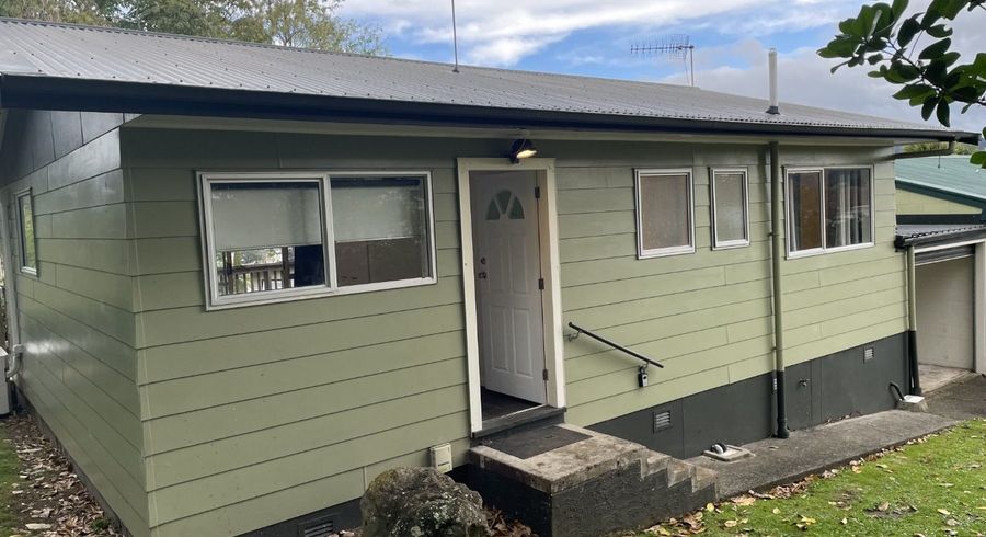  at 1/42 Kiripaka Road, Tikipunga, Whangarei