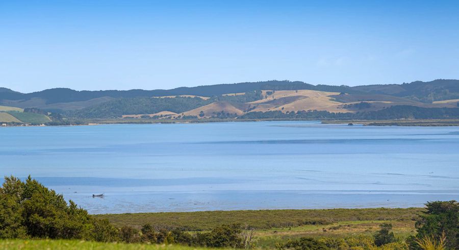  at 3390C Kaipara Coast Highway, Kaukapakapa, Rodney, Auckland