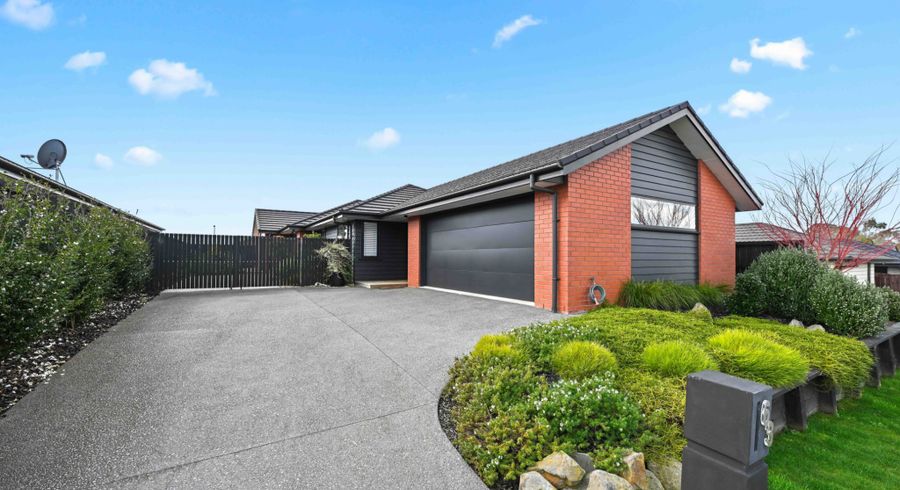  at 63 Ladeira Place, Fitzroy, Hamilton