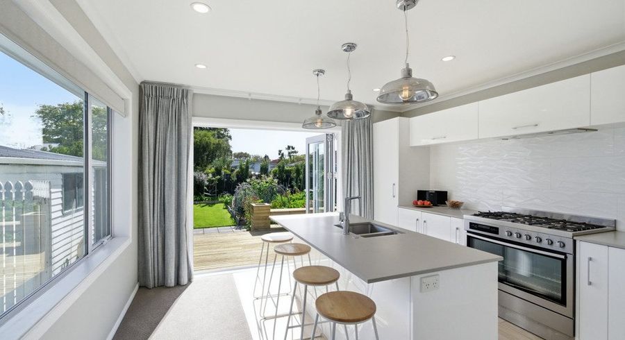  at 8 Yale Street, Spreydon, Christchurch City, Canterbury