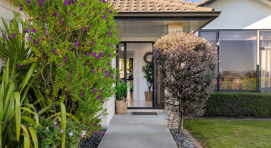  at 11 Ballintoy Park Drive, Welcome Bay, Tauranga