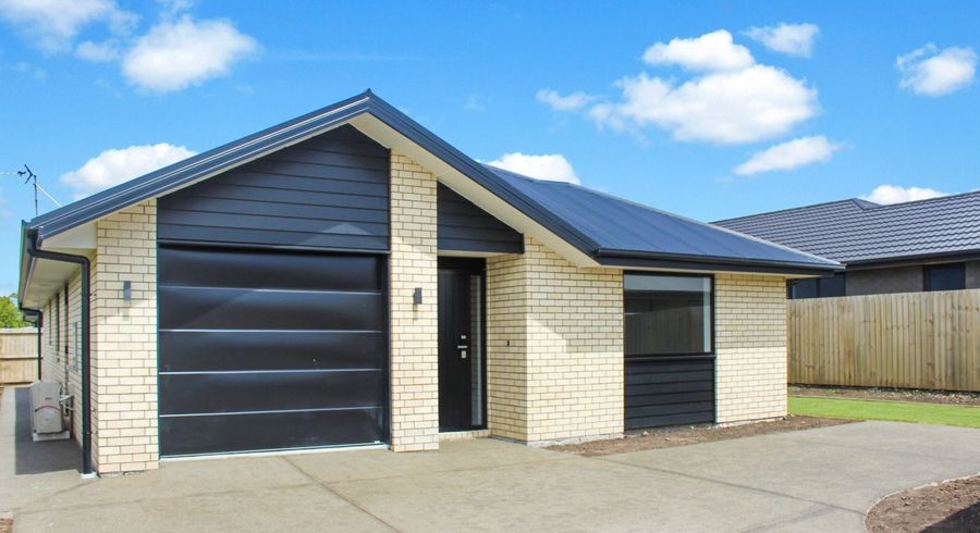  at 14 Korokio Lane, Halswell, Christchurch City, Canterbury