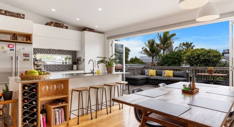  at 15 Pompallier Terrace, Ponsonby, Auckland City, Auckland