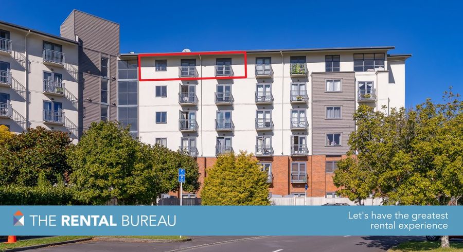  at 5E/10 Crown Lynn Pl, New Lynn, Waitakere City, Auckland