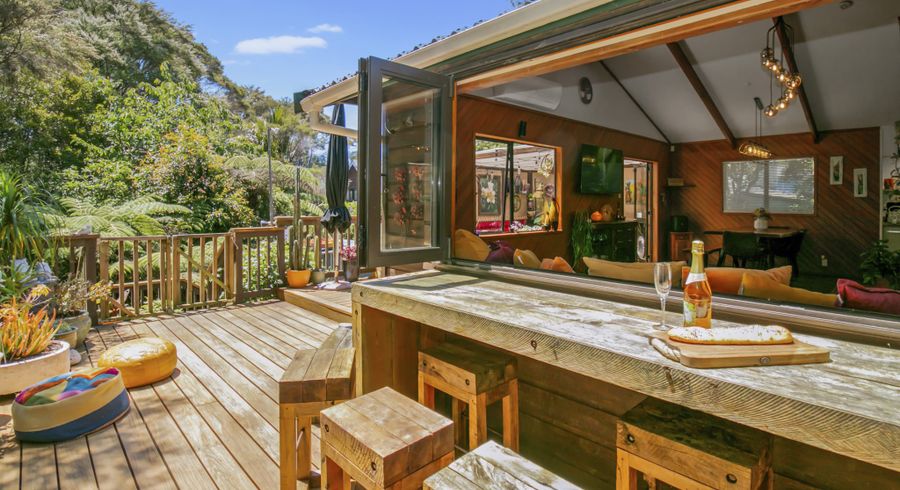  at 149 Atkinson Road, Titirangi, Auckland