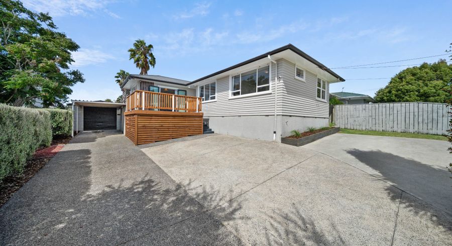  at 14 Claymore Street, Manurewa, Manukau City, Auckland