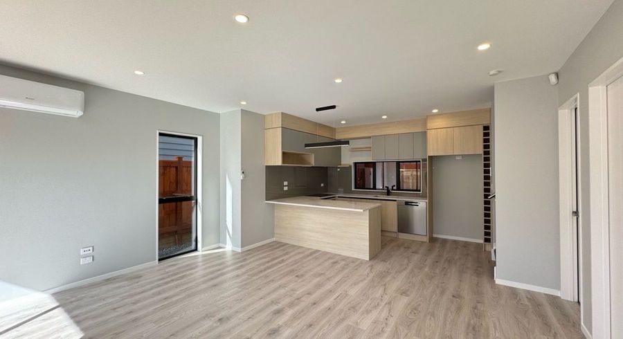  at 50A The Avenue, Lynfield, Auckland City, Auckland