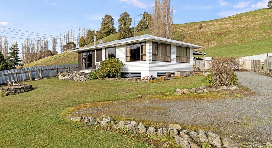  at 67 Ongo Road, Hunterville