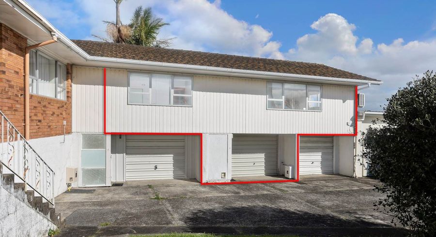  at 3/2 Olsen Avenue, Hillsborough, Auckland City, Auckland