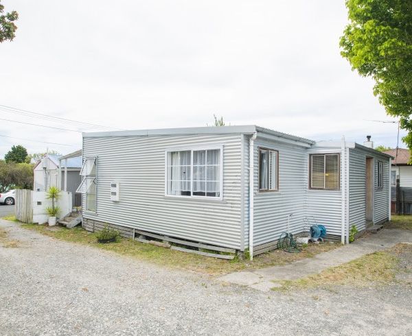  at 28 Andrew Street, Elgin, Gisborne
