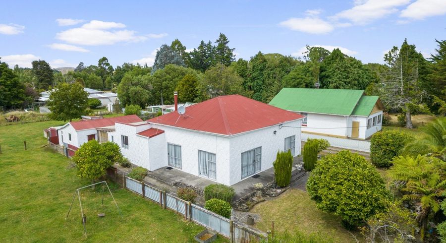  at 28 Tay Street, Woodville