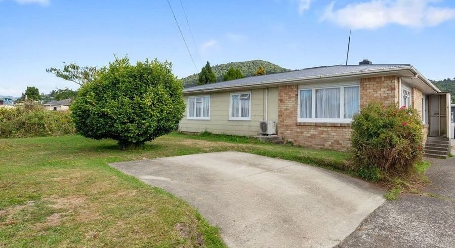  at 185 Sunset Road, Mangakakahi, Rotorua, Bay Of Plenty