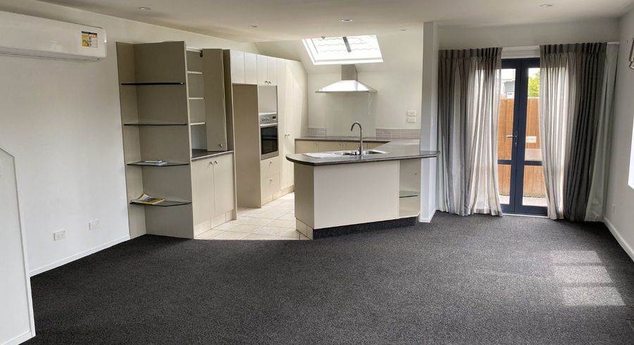  at 35 Mary Street, Papanui, Christchurch City, Canterbury