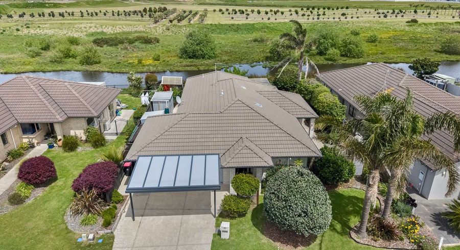  at 60 Gibson Place, Papamoa Beach, Tauranga, Bay Of Plenty