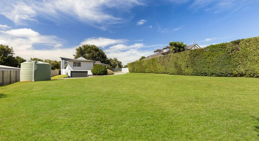  at 29D Wakelin Road, Beachlands, Manukau City, Auckland