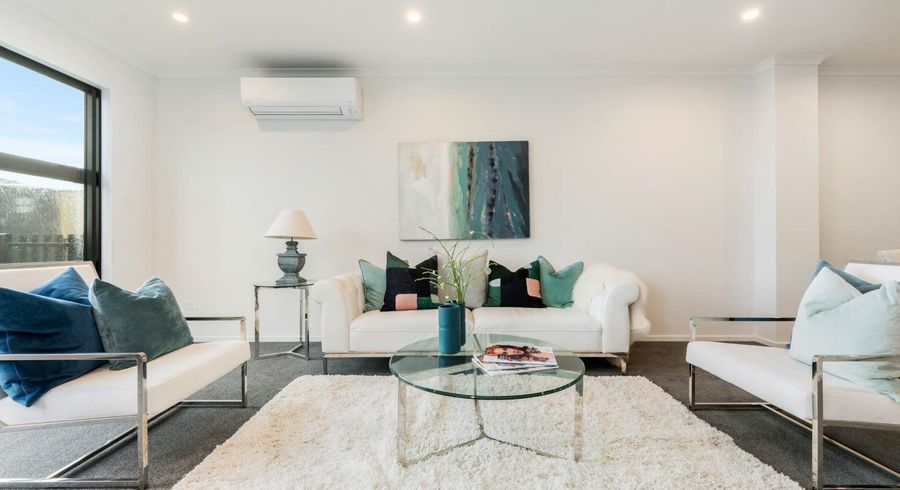  at 19 Henry Maxwell Way, Flat Bush, Manukau City, Auckland
