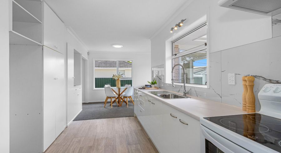 at 50 Colman Avenue, Sockburn, Christchurch City, Canterbury