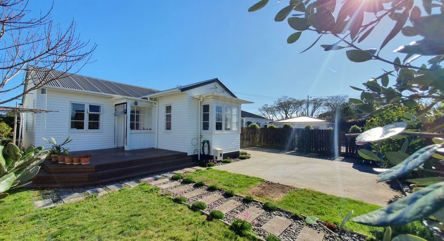  at 20 Phyllis Street, Mount Albert, Auckland City, Auckland