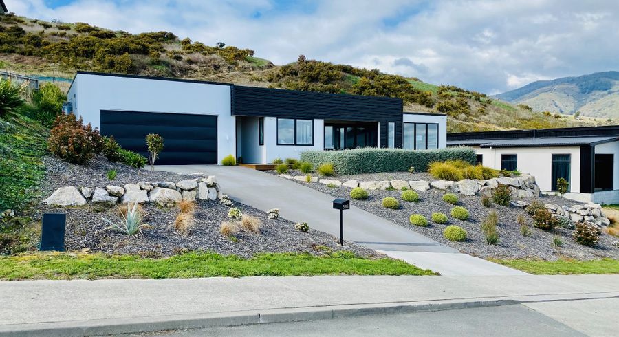  at 395 Princes Drive, Wakatu, Nelson