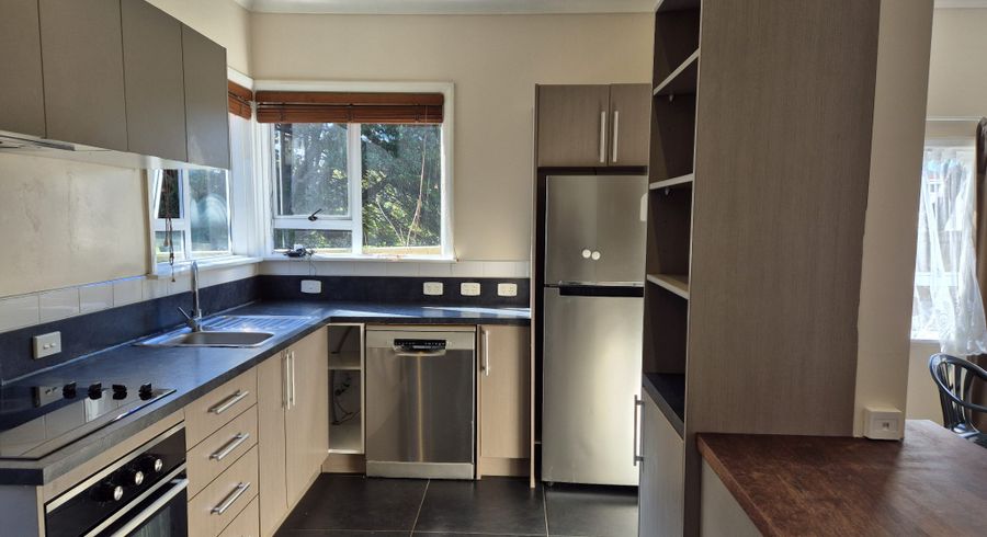  at 22 Hampton Hill Rd, Tawa, Wellington, Wellington