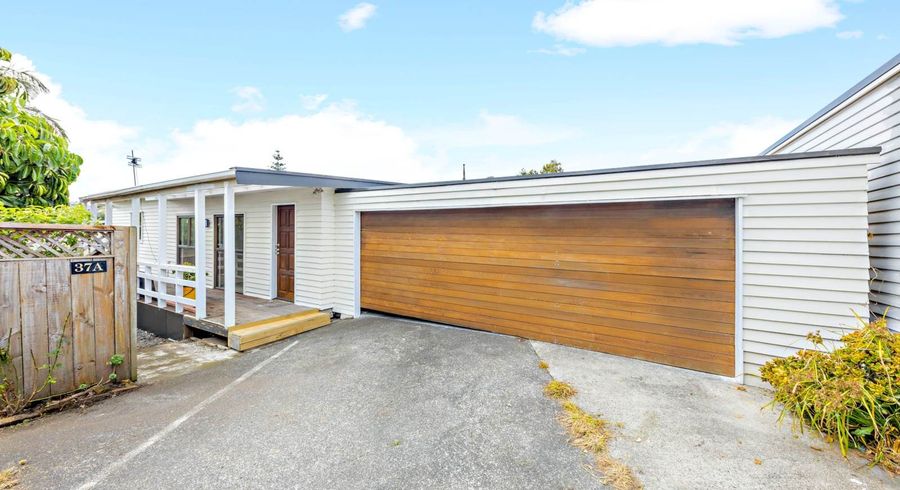  at 37A Holly Street, Avondale, Auckland City, Auckland