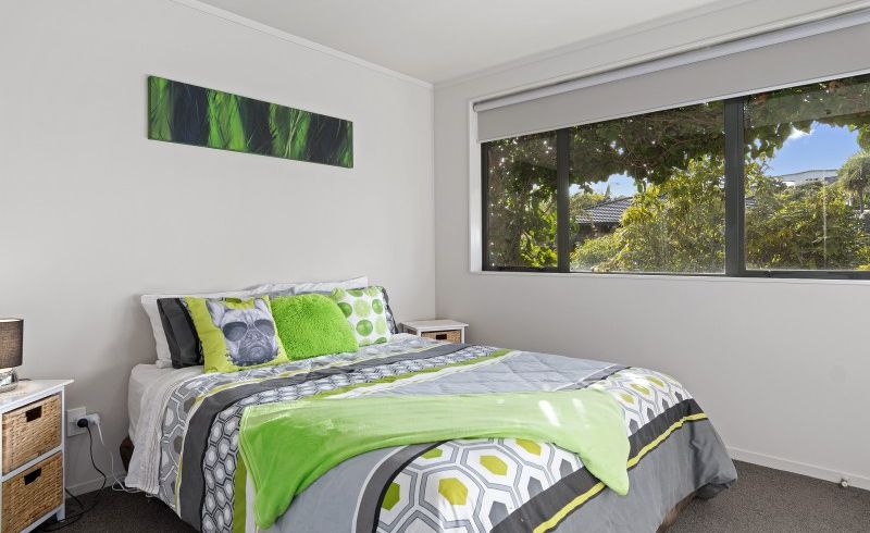  at 2 Astor Place, Welcome Bay, Tauranga