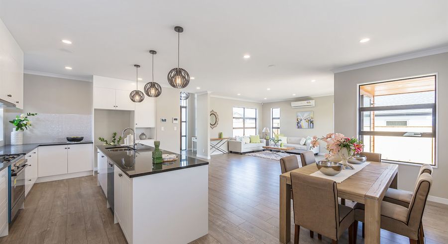  at 15 Will Street, Huapai, Kumeu