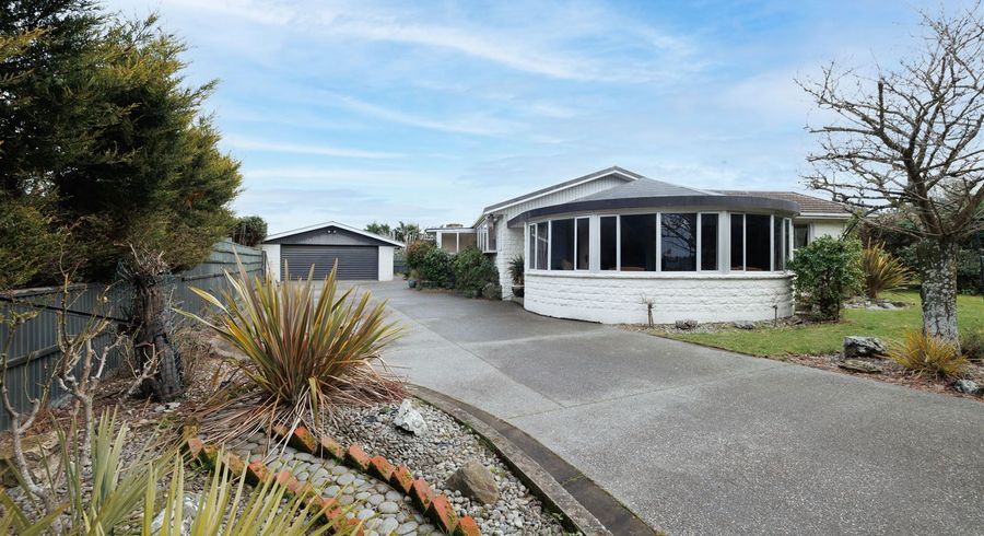  at 679 Robinsons Road, Christchurch