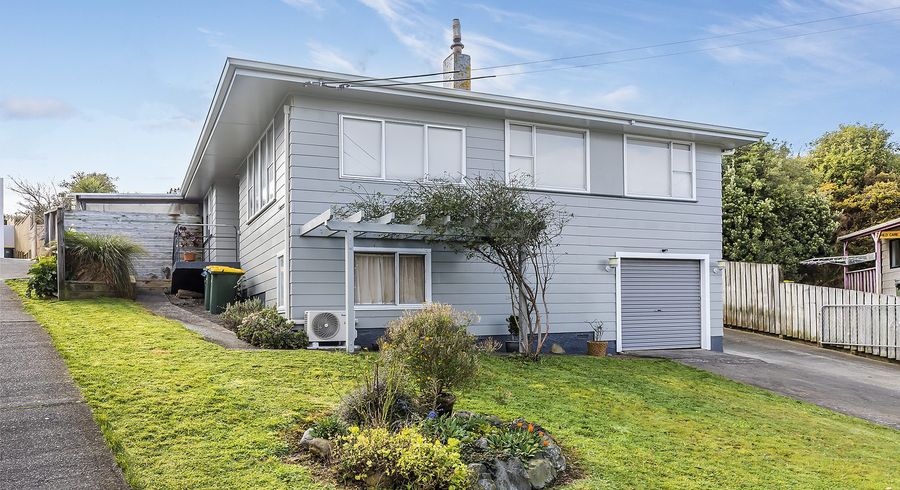  at 16 Owhiti Street, Titahi Bay, Porirua