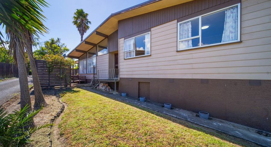  at 41 Ferndown Avenue, Papatoetoe, Auckland