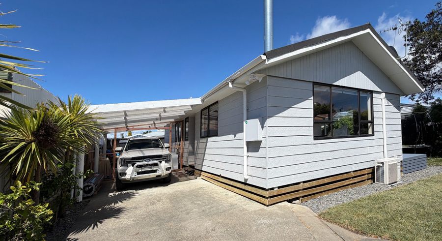  at 25A Jeffares Place, Taradale, Napier, Hawke's Bay