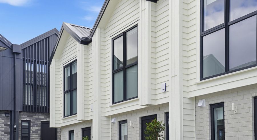  at Lot 9/14 Taratoa Street, Point England, Auckland City, Auckland