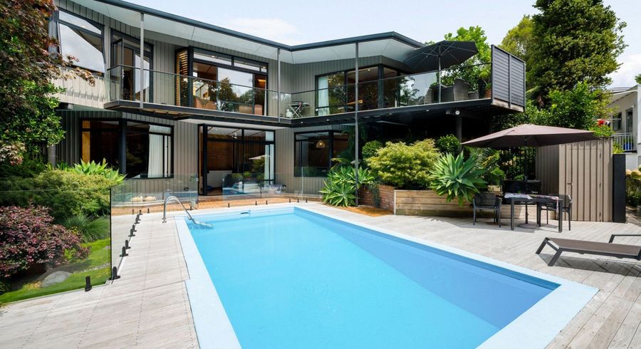  at 736 River Road, Chartwell, Hamilton, Waikato