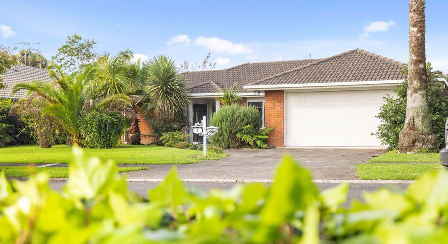  at 9 Jacinda Close, Pyes Pa, Tauranga, Bay Of Plenty