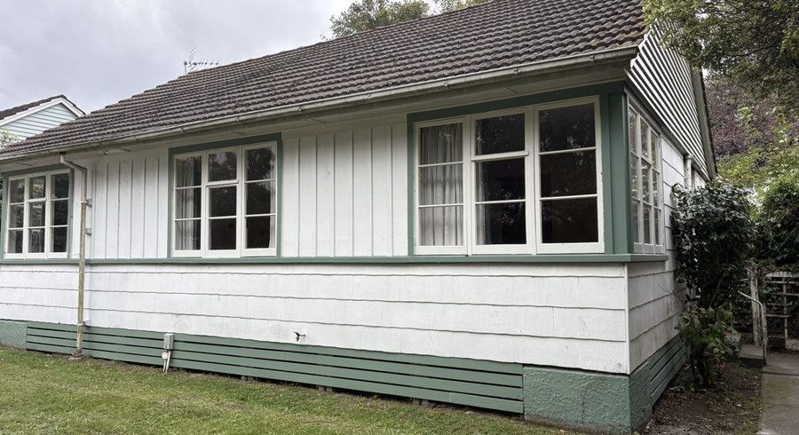  at 49 Curletts Rd, Upper Riccarton, Christchurch City, Canterbury