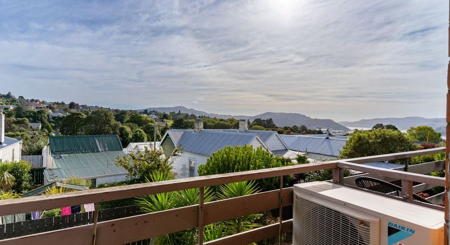  at 7E Lawrence Street, Mornington, Dunedin