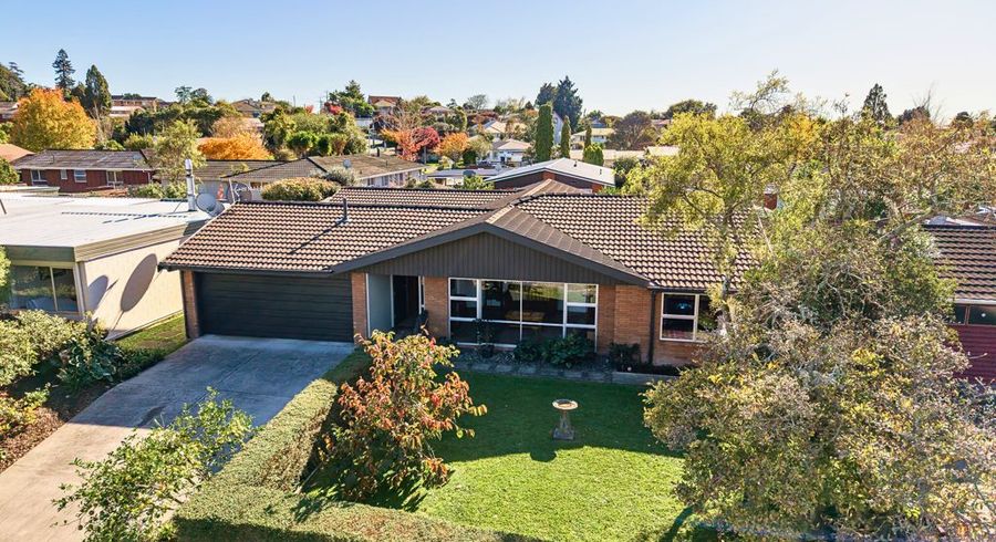  at 8 Malcolm Street, Riverlea, Hamilton, Waikato