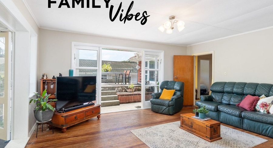  at 10 Kopara Grove, Stokes Valley, Lower Hutt, Wellington