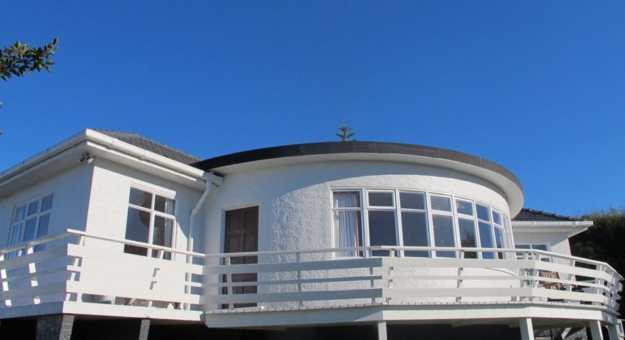  at 18 Earls Road, Saint Clair, Dunedin, Otago