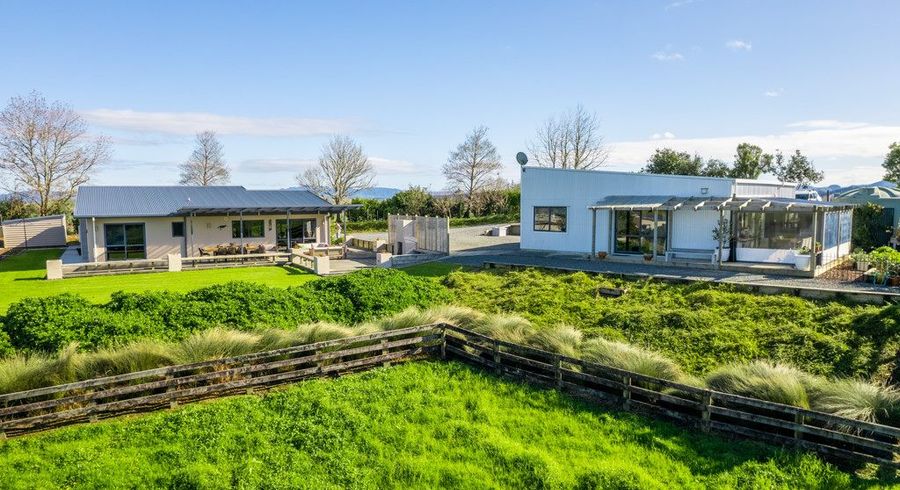  at 35 Kara Heights Rise, Whangarei