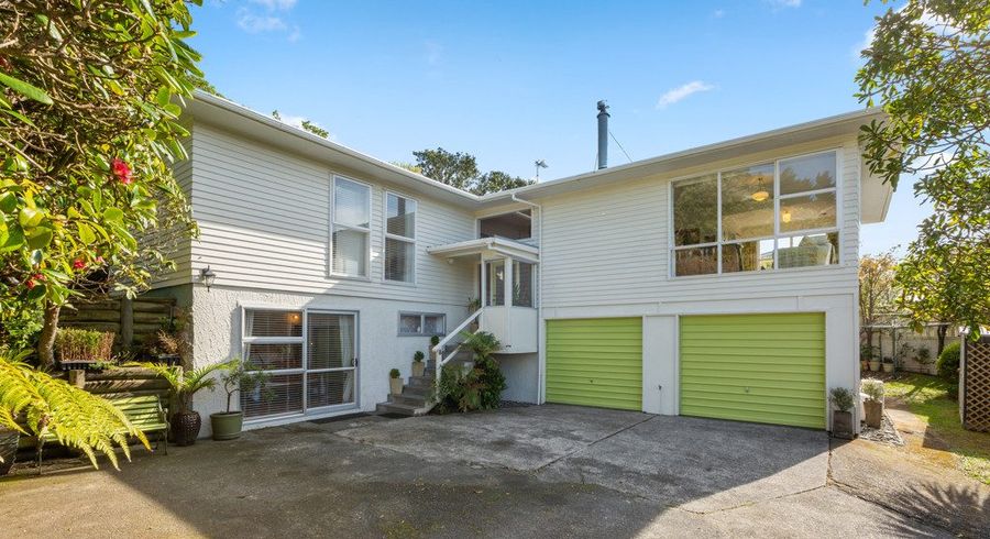 at 8 Katarina Grove, Tawa, Wellington, Wellington